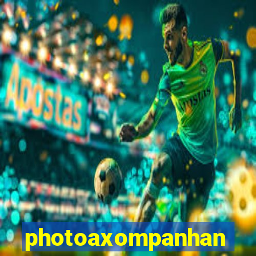 photoaxompanhante