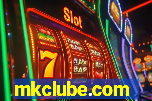 mkclube.com