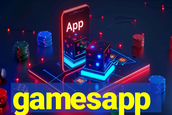 gamesapp