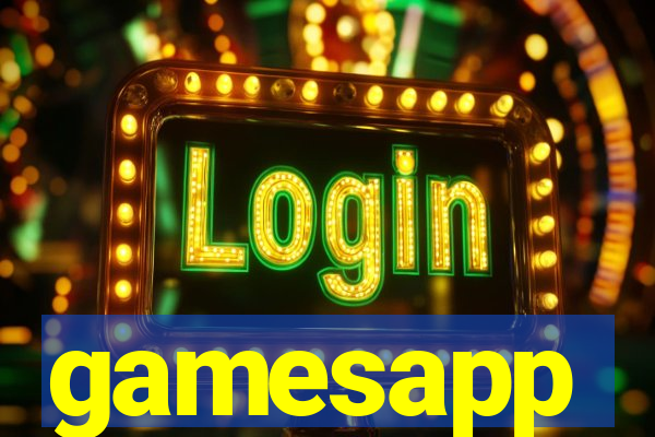 gamesapp