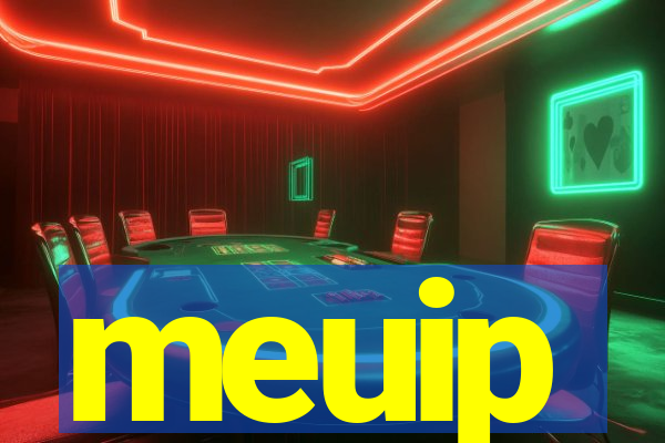 meuip
