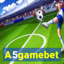 A5gamebet