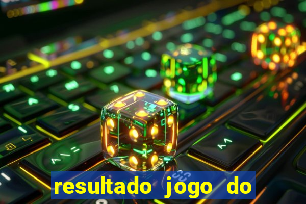 resultado jogo do bicho paratodos capim grosso
