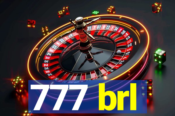 777 brl