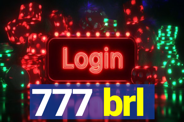 777 brl