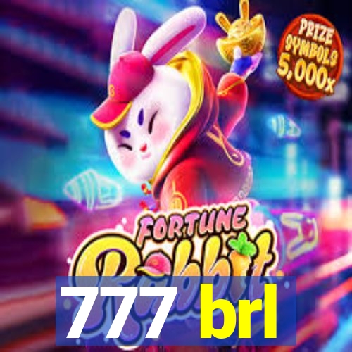 777 brl
