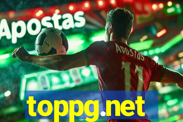 toppg.net