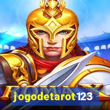 jogodetarot123