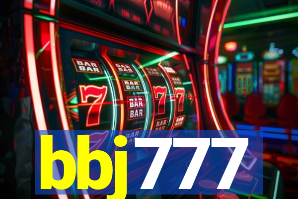 bbj777