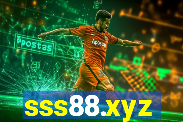 sss88.xyz