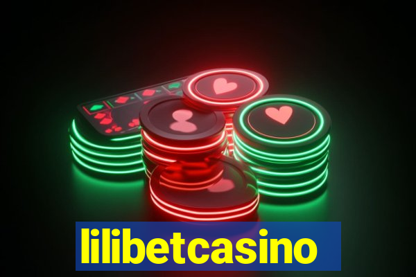 lilibetcasino