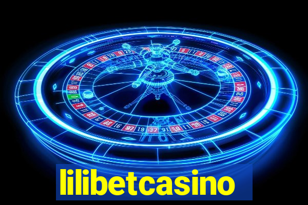 lilibetcasino