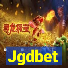 Jgdbet