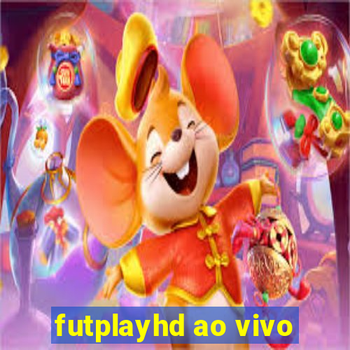 futplayhd ao vivo