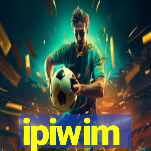 ipiwim