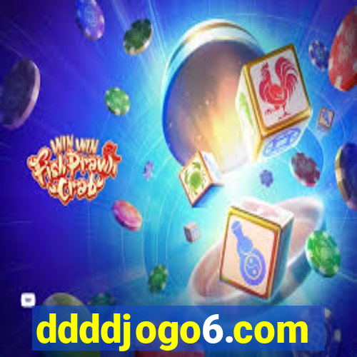 ddddjogo6.com