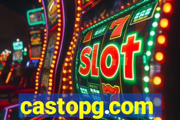 castopg.com