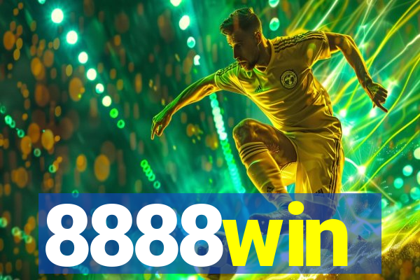 8888win