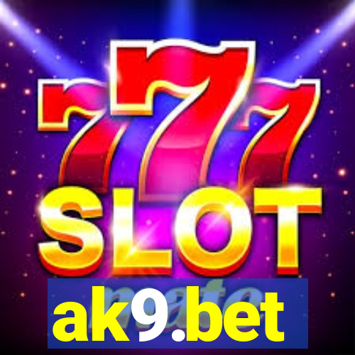 ak9.bet