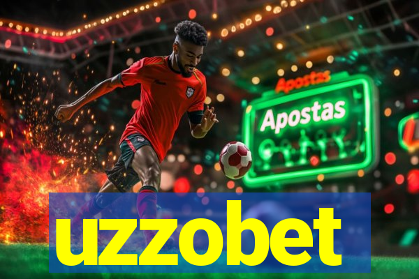 uzzobet