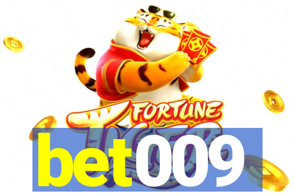 bet009