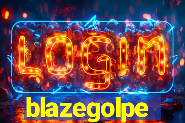 blazegolpe