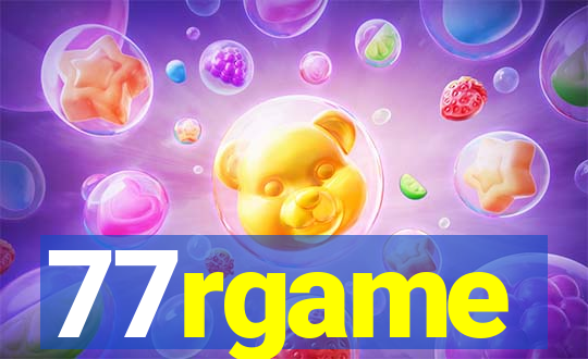 77rgame