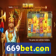 669bet.con