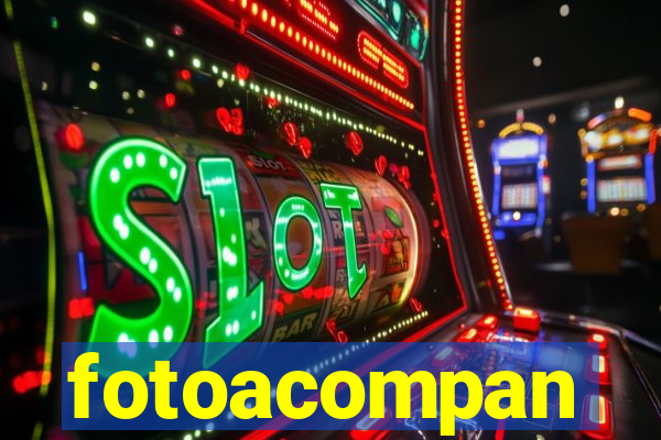 fotoacompan