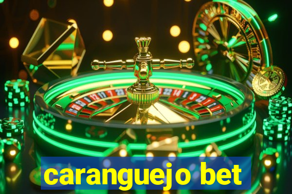 caranguejo bet