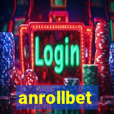 anrollbet