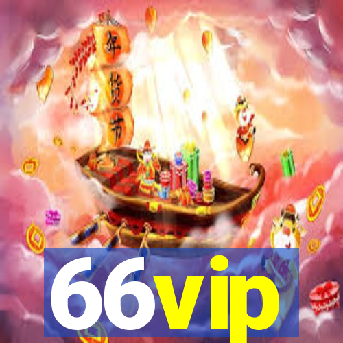 66vip