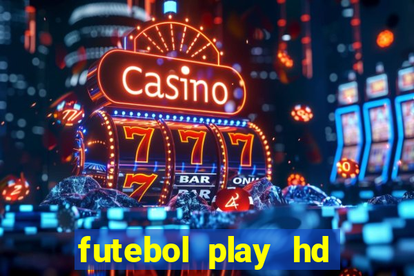 futebol play hd espanha x alemanha