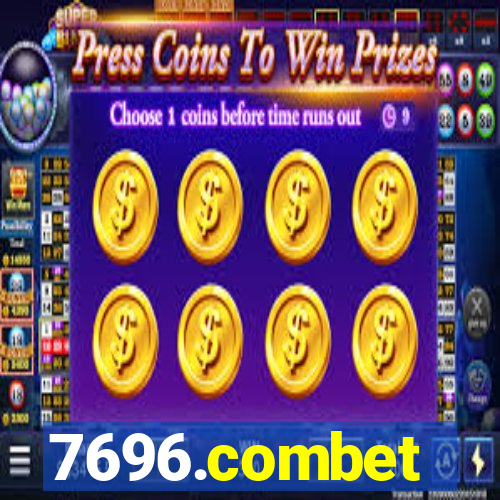 7696.combet