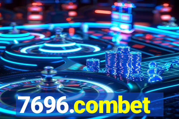 7696.combet