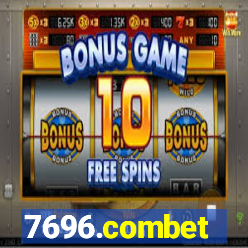 7696.combet