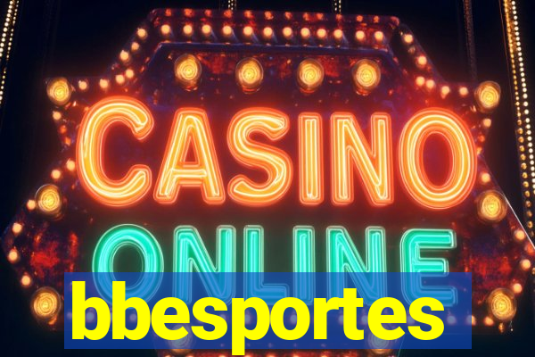 bbesportes