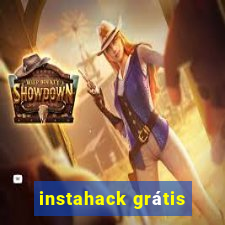 instahack grátis