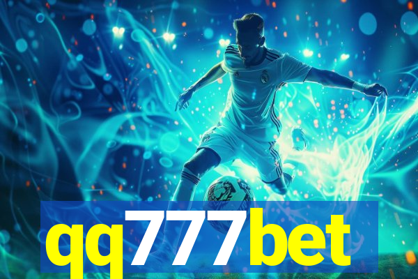 qq777bet