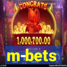 m-bets
