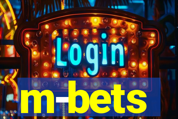 m-bets