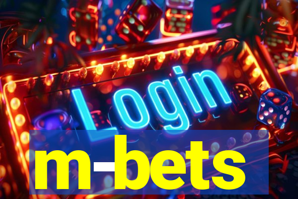 m-bets