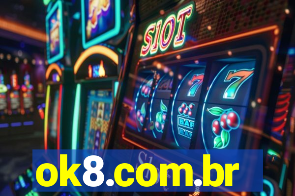 ok8.com.br