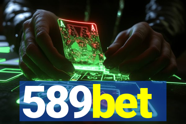 589bet