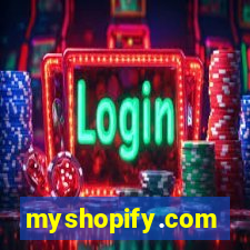 myshopify.com