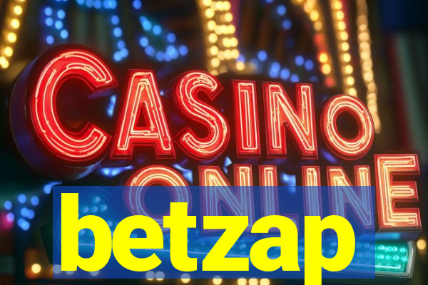 betzap
