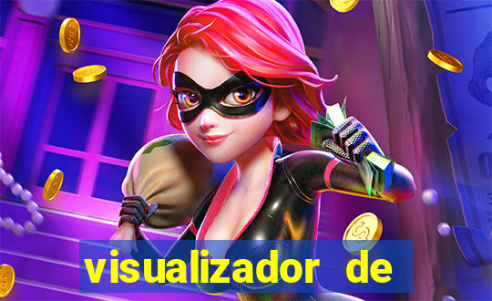 visualizador de fotos do windows 7