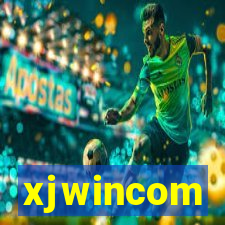 xjwincom