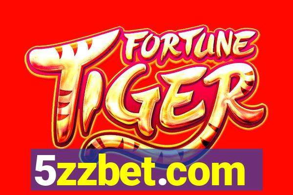 5zzbet.com
