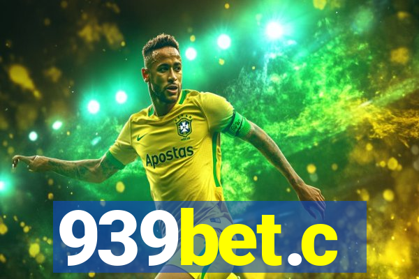 939bet.c